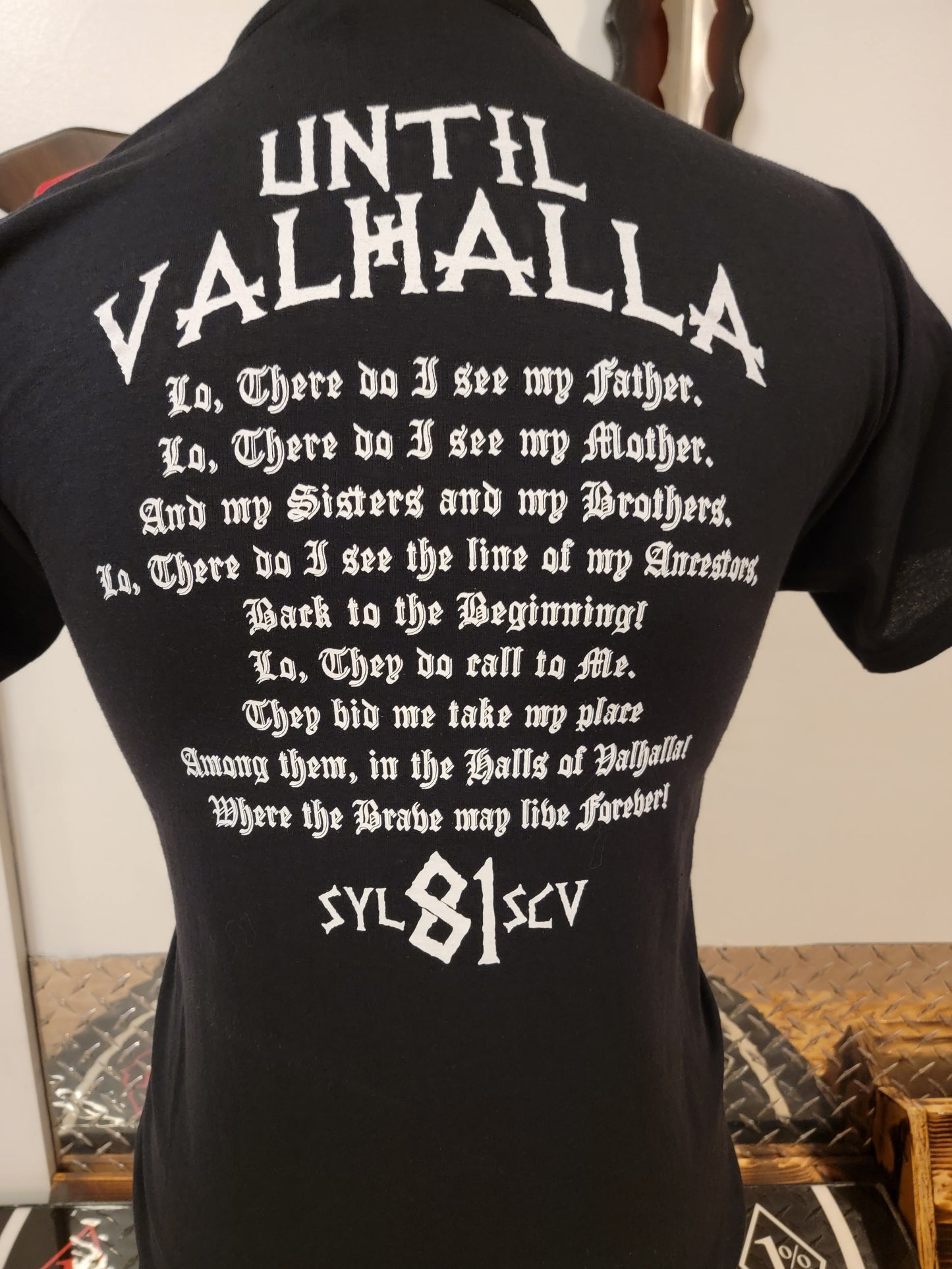 # Dan Franklin memorial